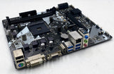 ASRock B450M-HDV Micro ATX AM4 Motherboard