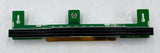 HP ProLiant DL385 G7 Server D12D1200 Power Supply Backplane Board- 496062-001