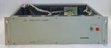 Sorensen 67051 Power Supply Assembly