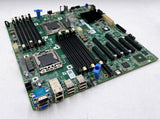 Dell PowerEdge T420 Server Motherboard 3015M, LGA1356, 12x DDR3 DIMM Slots