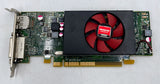 Dell AMD Radeon R5 240 W42M3 1GB DDR3 PCIe Graphics Card