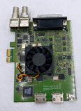 Blackmagic Design DeckLink Studio 2 PCI-E Card- BMDPCB95