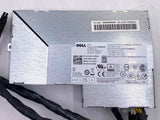 Dell OptiPlex AIO 155W Power Supply Unit 143FN for OptiPlex 3240/3440/7440