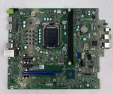 Dell OptiPlex 3080 MT Motherboard 4PT3G. Socket LGA1200