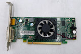 Lenovo AMD Radeon HD 7450 03T7091 1GB DDR3 PCIe Graphics Card