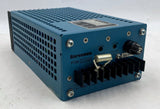 Sorensen PTM 15-2.8D Power Supply