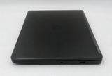 Dell Latitude E7270 Laptop- 256GB SSD, 16GB RAM, Intel i7-6600U, Windows 10 Pro