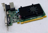 Dell NVIDIA GeForce GT 520 98KC7 1GB DDR3 PCIe x16 Graphics Card