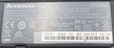 Lenovo ThinkPad Ultra Dock Type 40A2 04W3956, SD20A06046, With Key