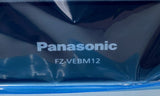 Panasonic FZ-VEBM12AU Toughbook FZ-M1 Tablet Cradle