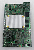 HP 749800-001 Smart Array P244br 1GB 12Gb 2-Port Internal SAS RAID Controller