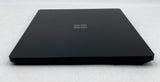 Microsoft Surface 4 Laptop- 256GB SSD, 16GB RAM, Intel i7-1185G7 CPU, Win 11 Pro