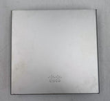 Cisco Meraki MS220-8P-HW 8 Port PoE Gigabit Switch UNCLAIMED