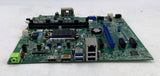 Dell Optiplex 3060 MT Motherboard Socket LGA1151 T0MHW