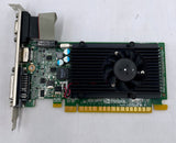 Dell NVIDIA GeForce GT 520 98KC7 1GB DDR3 PCIe x16 Graphics Card