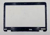 HP EliteBook 840 G3/G4 LCD Front Bezel 821160-001