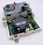 TAC I2866-V Infinet II VAV Controller - No Front Panel