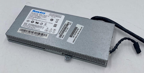 Huntkey 150W All-In-One Power Supply HFK1501-3B, FRU 54Y8927