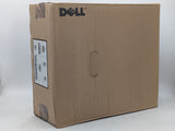 Dell Laptop Docking Station Monitor Stand OPEN BOX- 0H3XPH