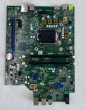 Dell OptiPlex 3040 Desktop N66F5 Motherboard, Socket 1151- 5XGC8