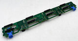 Dell DMC25 3.5-Inch 8-Bay Backplane for PowerEdge R730/R730xd Servers