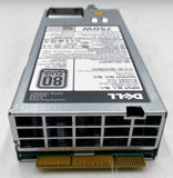 Dell PowerEdge R320 Server D750E-S1 750W Power Supply- 9PXCV