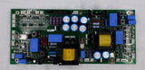 Eaton 101073549.001 Power Supply Board