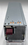 HP 349800-001 400W Power Supply for MSA