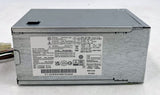 HP EliteDesk 705 G1 Desktop PS-4241-2HF1 240W Switching Power Supply- 751886-001