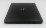 Dell Latitude 7390 Laptop- 512GB SSD, 8GB RAM, Intel i7-8650U, Windows 10 Pro