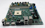 HP EliteDesk 705 G5 SFF Motherboard L65221-001