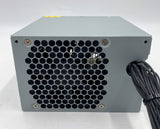 Delta Electronics DPS-600UB 600W Power Supply Unit