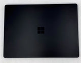 Microsoft Surface 4 Laptop- 256GB SSD, 16GB RAM, Intel i5-1145G7 CPU, Win 11 P