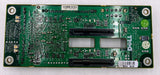 Dell PowerEdge 2900 Server SAS Backplane Media Bay Board- YJ972