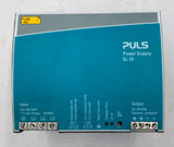 PULS SL20.310 DIN Rail Power Supply 24V DC 20A 480W 3-Phase