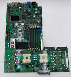 Dell PowerEdge 2800 Server Dual Socket Motherboard- T7916