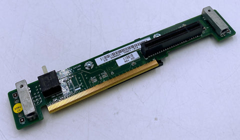 Dell PowerEdge SC1435 Server PCI-E 8x Riser Card- GR603