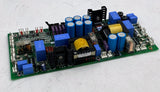 Eaton 101073549.001 Power Supply Board