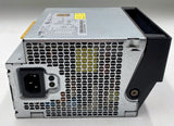 AcBel Lenovo ThinkStation P500 FSD010 490W Modular Power Supply- 54Y8909