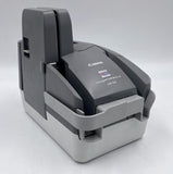 Canon imageFormula CR-50 Check Scanner