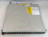 Cisco Catalyst 9500 C9500-32QC-A 32-Port 40G Switch