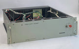 Sorensen 67051 Power Supply Assembly