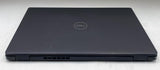 Dell Latitude 3510 Laptop- 256GB SSD, 12GB RAM, i7-10510U CPU, Windows 11 Pro