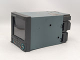 Yokogawa Daqstation Paperless Recorder- DX1012-3-4-2