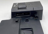 Lenovo ThinkPad Ultra Docking Station SD20R56774, type 40AJ, with Key