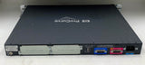 HP ProCurve 2910al-48G-PoE+ Managed Ethernet Switch- J9148A