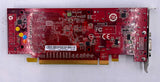 Lenovo NVIDIA GeForce 310 03T9009 512MB DDR3 PCI Express Graphics Card