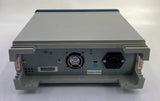 B&K Precision 4001A 4 MHz Sweep Function Generator