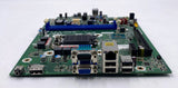 Lenovo ThinkCentre M710E IB250CX Motherboard, 01LM388, LGA1151