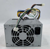 HP Power Supply CFH0320AWWA 320W, 613765-001